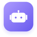 24-hour AI copilot