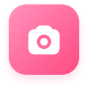 Snapping & Problem Solving