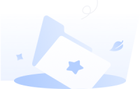 empty
