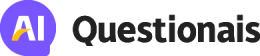 questionais.com