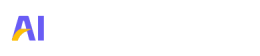 questionais.com