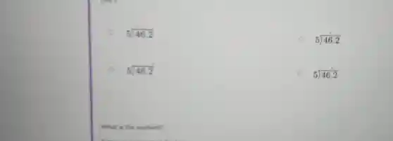 5longdiv (46.2)
5longdiv (46.2)
5longdiv (46.2)
5longdiv (46.2)
